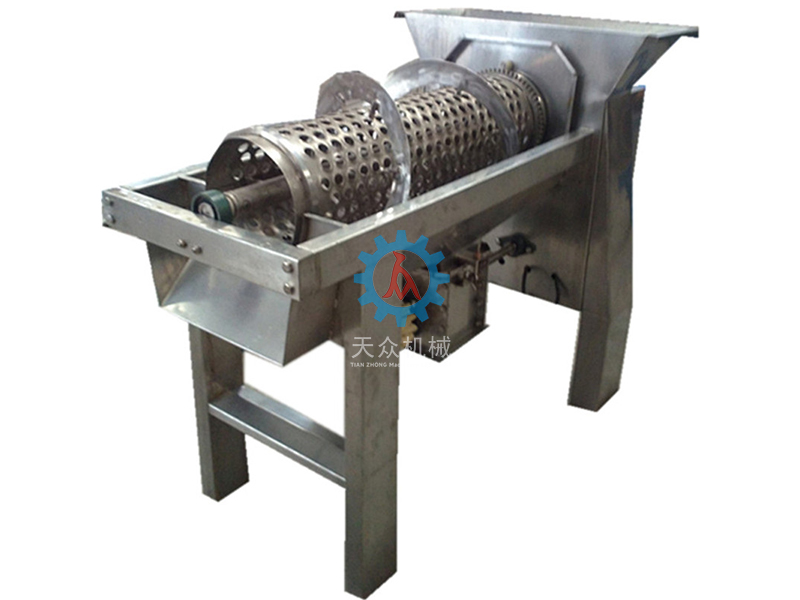葡萄除梗破碎機(jī)3.jpg 葡萄除梗破碎機(jī)3.jpg