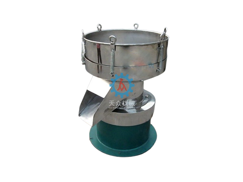 過濾篩.jpg 過濾篩.jpg