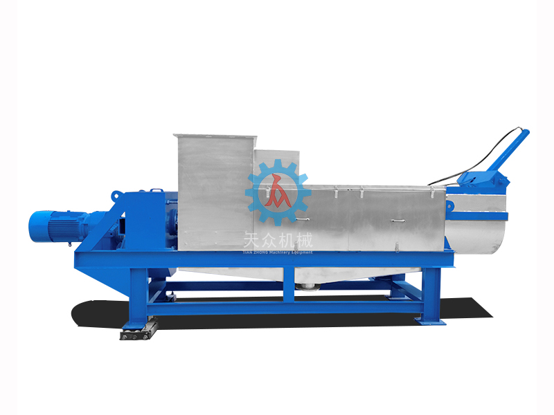 dyzj20噸 單螺旋壓榨機(jī).jpg dyzj20噸 單螺旋壓榨機(jī).jpg