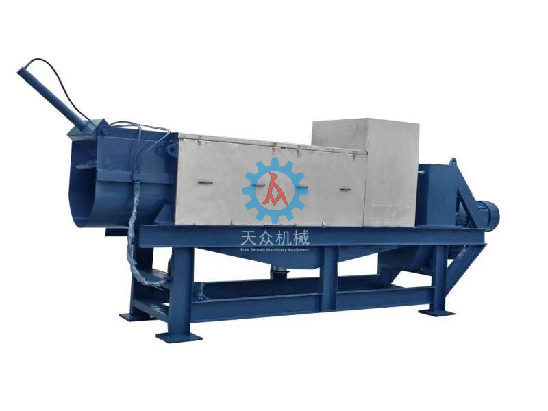 dyzj 30噸 單螺旋壓榨機(jī).jpg