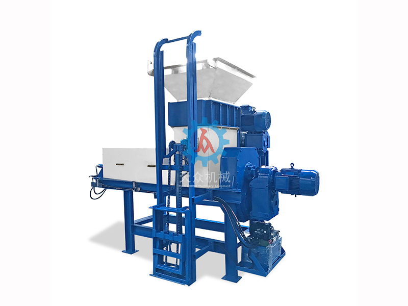 5T提升破碎垃圾處理壓榨配套設(shè)備.jpg 5T提升破碎垃圾處理壓榨配套設(shè)備.jpg