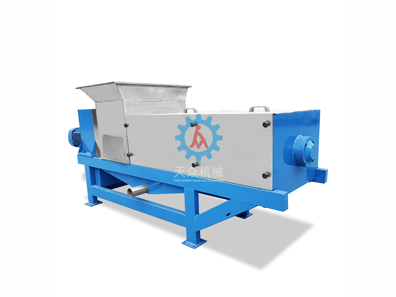 350 3噸雙螺旋壓榨機(jī).jpg