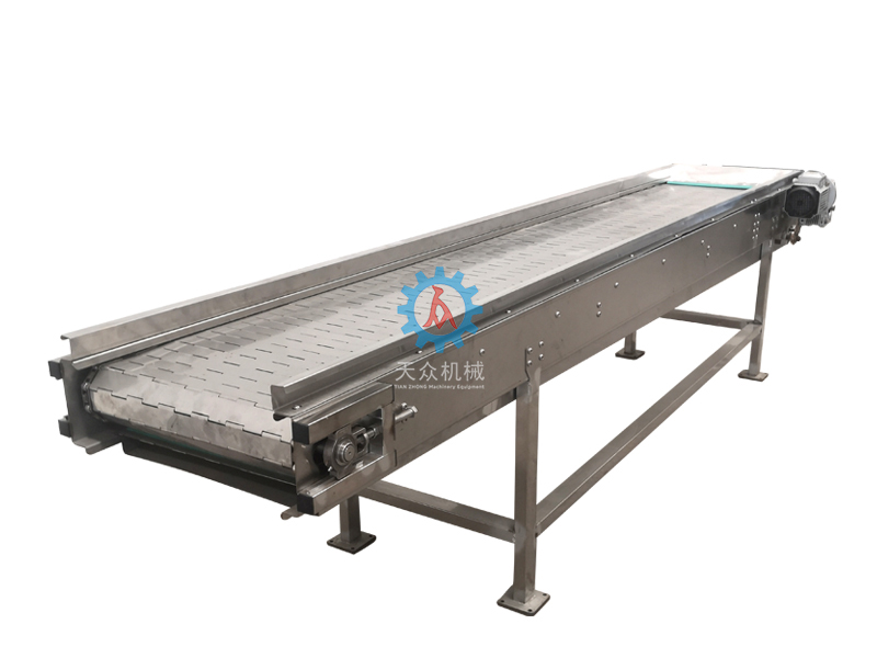 71dad74cae58d365a6d5f40bc981b942_2024042009410291465.jpg 71dad74cae58d365a6d5f40bc981b942_2024042009410291465.jpg