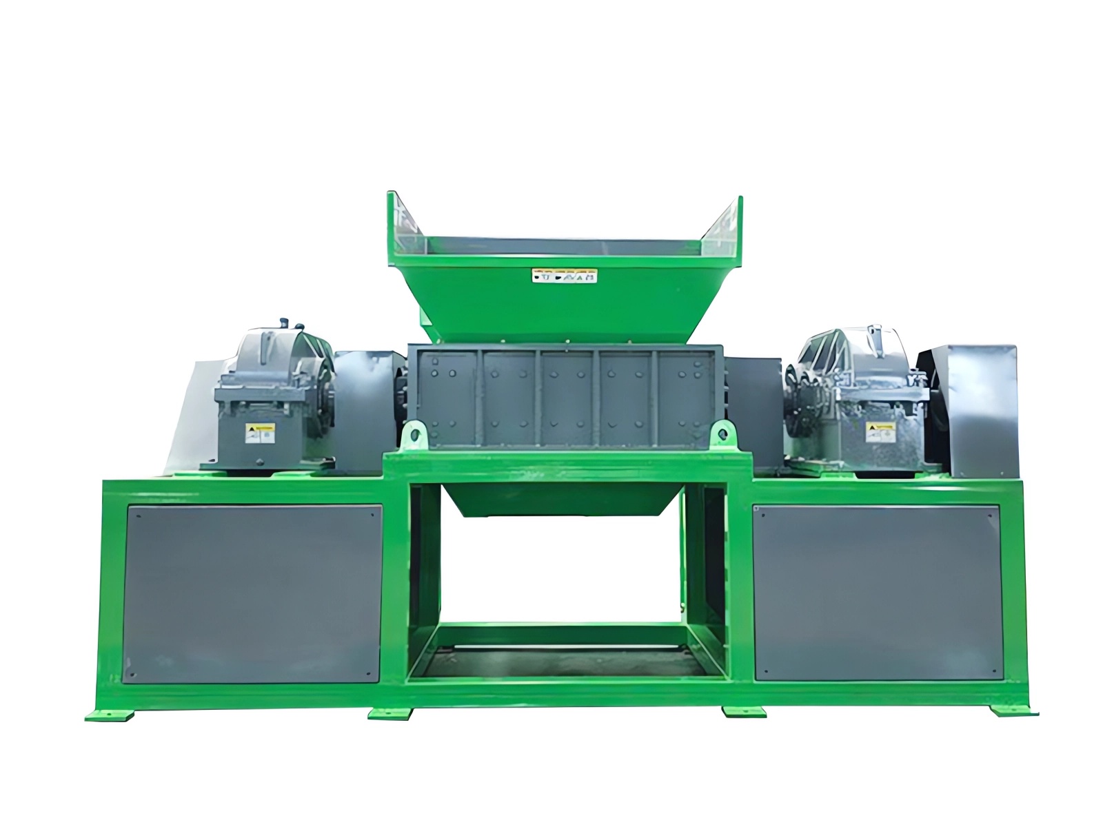 1200型雙軸撕碎機(jī).jpg 1200型雙軸撕碎機(jī).jpg